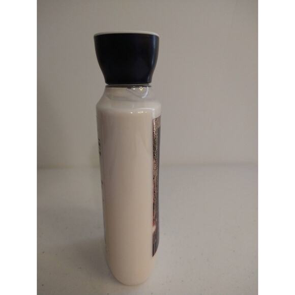 Bath & Body Works Into The Night Body Lotion 8 oz New – Shea Butter + Vitamin E - Picture 5 of 9